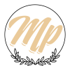 Logo - Original Color 2
